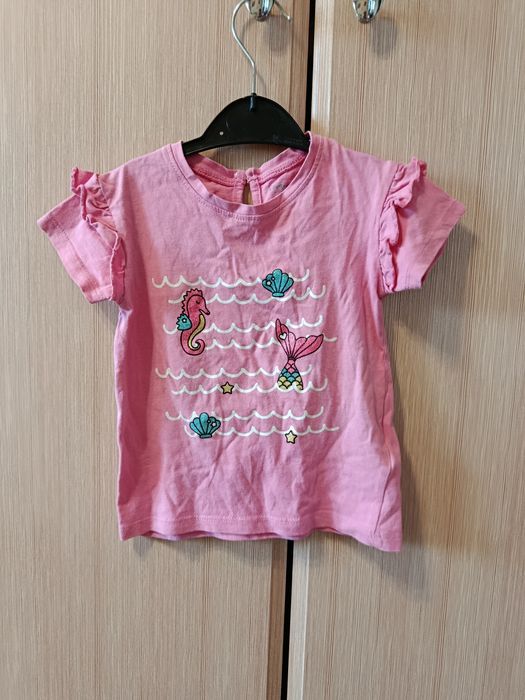 Майка Donella 86-92p.