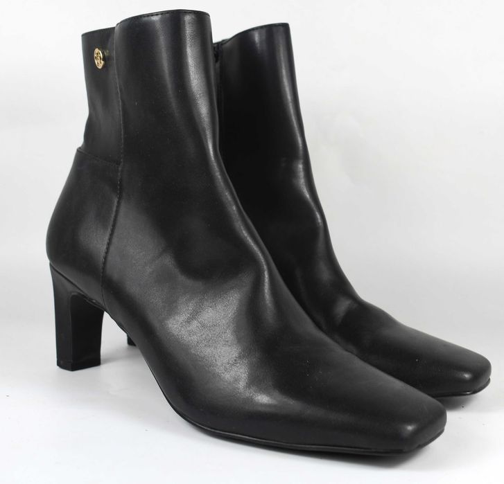 Używane botki Liu Jo roz. 40