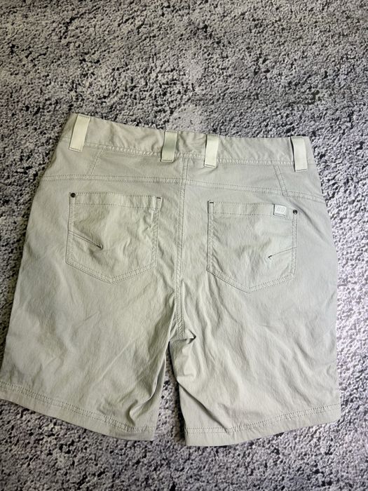 Шорти berghaus original