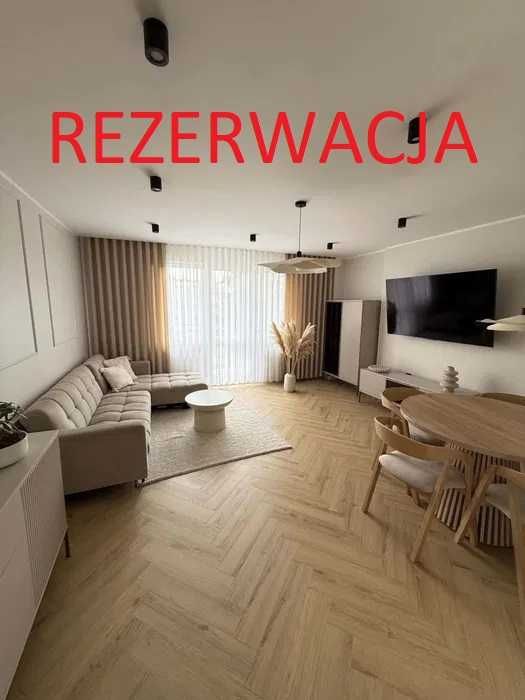 4 szobás lakás, 64 m²