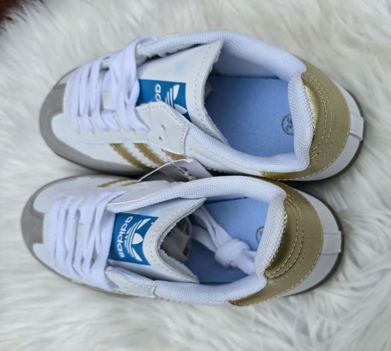 Wyprzedaż buty damskie