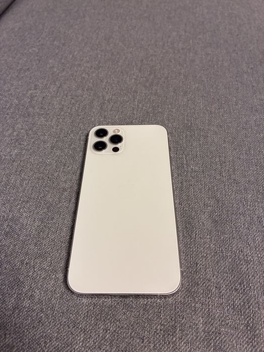 Iphone 12 pro 128gb