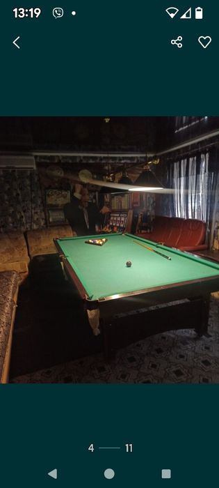 Сдача дома коттеджа почасово посуточно