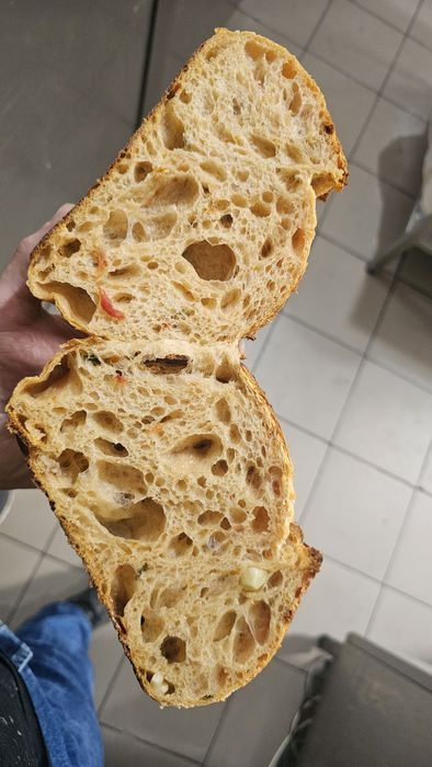 Піч подова з парогенератором Vektor ycd-2d