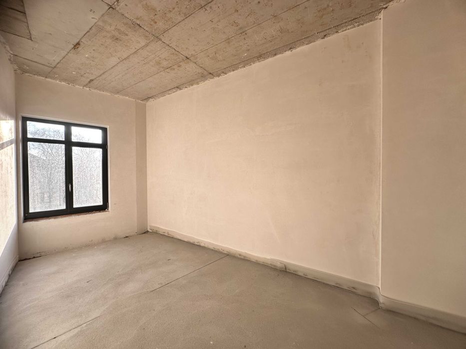 2-rooms apartment apartment by the address st. Sportivnaya (area 70,5 m²) - Atlanta.ua - photo 6