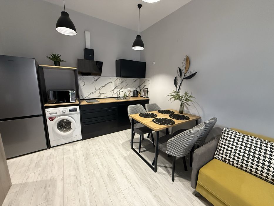 Сдам ПОСУТОЧНО. Теплый пол. Болгария. Свети Вдас