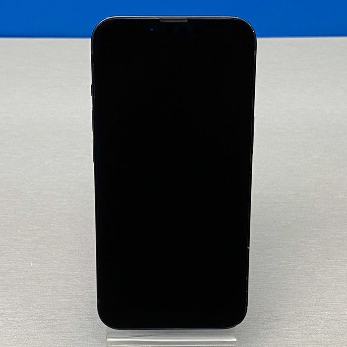 Apple iPhone 14 128GB (Midnight)