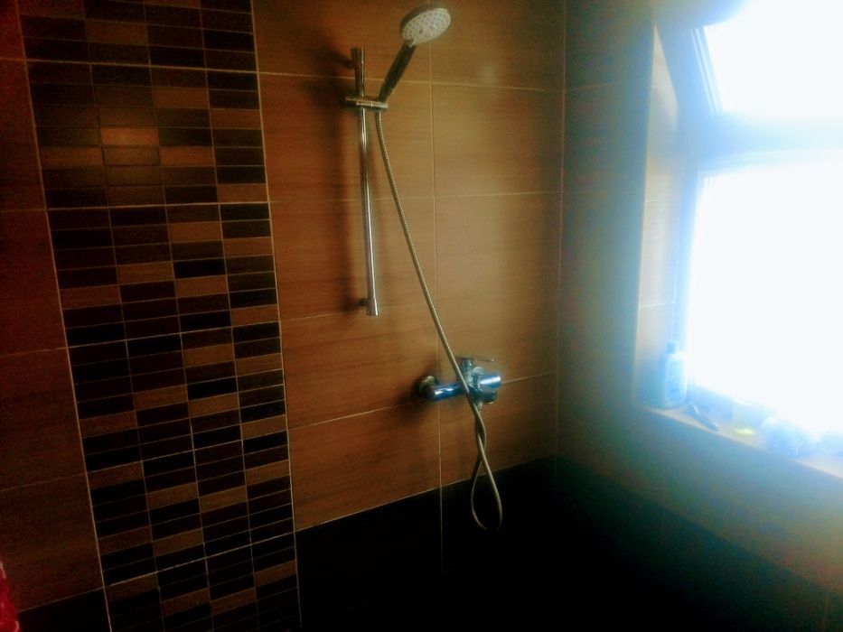 Аренда посуточная гостевого дома! Сауна, камин, мангал!