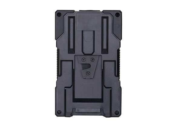 Аккумулятор SWIT PB-R160S PLUS 160Wh Battery Pack (V-mount)(PB-R160S+)