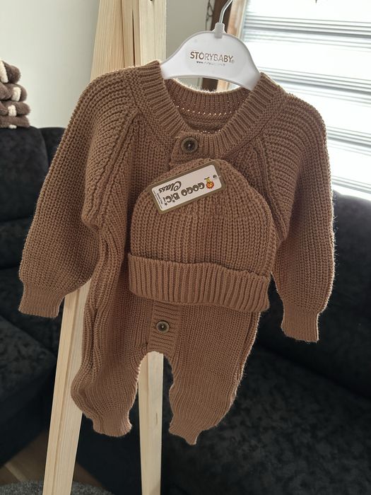 Закриття магазину