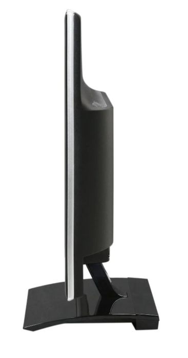 Monitor HD LG E2370