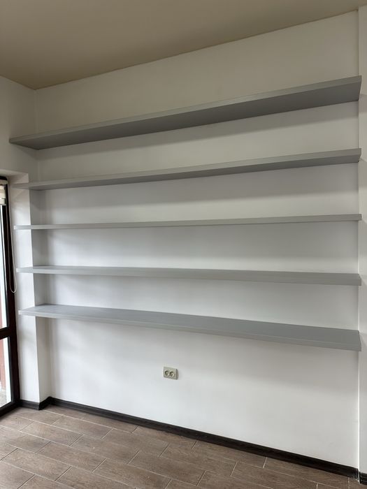 Продаж оренда приміщення 10 кв , м.Коломия ТЕРМІНОВО