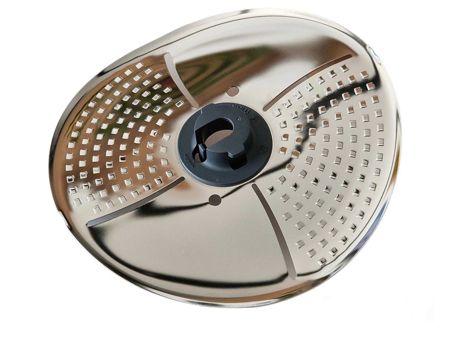 ORYGINALNA obieraczka warzyw ziemniaków 2.0 Thermomix TM7 TM6 TM5