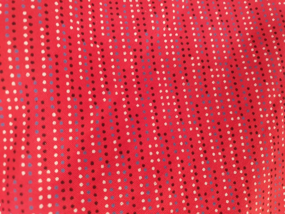 Koszula YXC slim fit rozmiar M