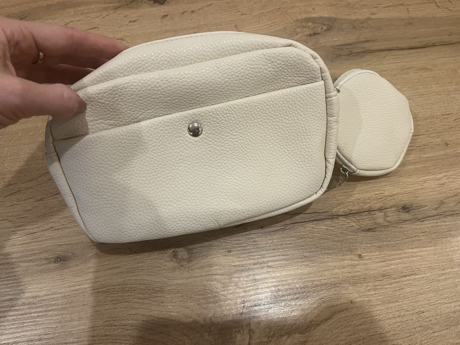 Нова сумочка косметичка