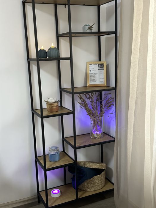 Вільна! ПОДОБОВО 2-х кімнатна квартира метро ХТЗ