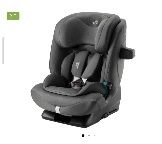 Дитяче автокрісло BRITAX-ROMER ADVANSAFIX PRO у кольорі Style Mineral