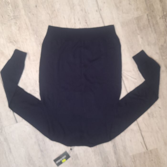 Sweter Armani Rozm S