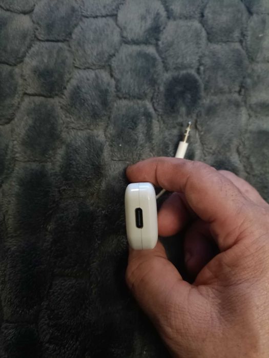 YMOO B06T2 transmiter Bluetooth 5,3 nadajnik odbiornik adapter TX RX