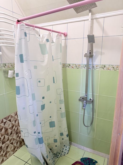 Котедж На Двоїх!!!