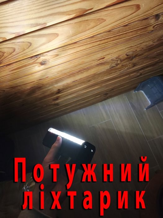 Корпус для 18650 22,5w Power Bank Powerbank Павербанк Знижка!