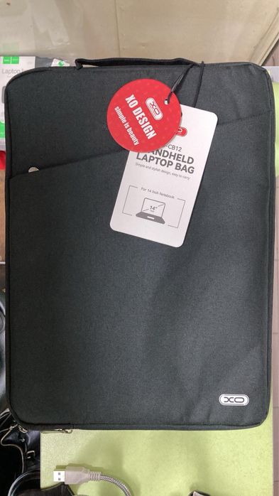 Чохол для Macbook Air 13 13,3 14,2 15 дюйма сумка для ноутбука макбука