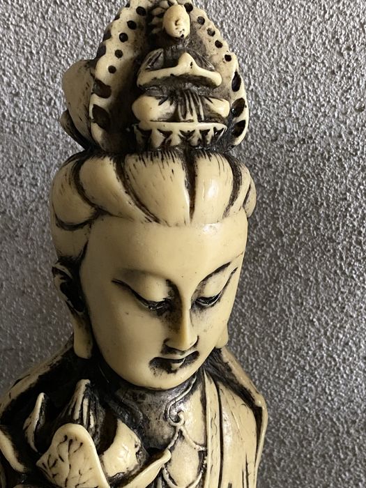 Imagens de budas asiaticos