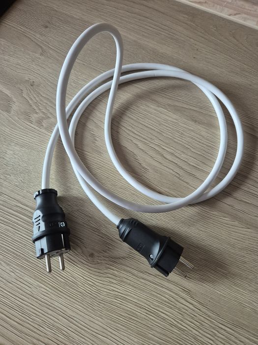 Кабель Вилка Вилка