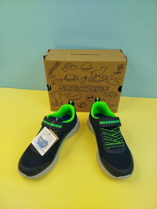 Buty Skechers Forza