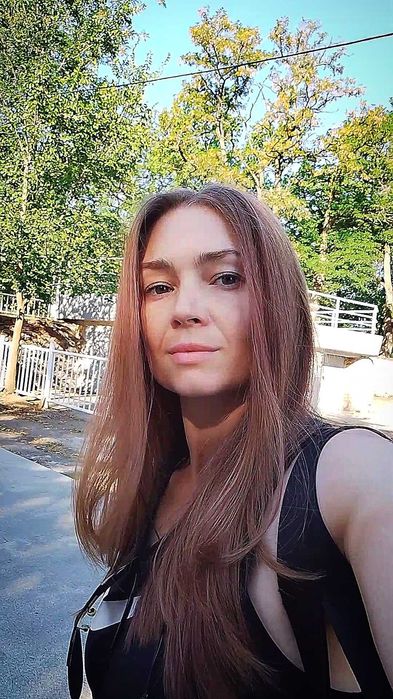 Консультації психолога