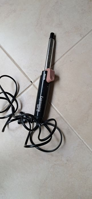 Sprzedam Lokówka Philips