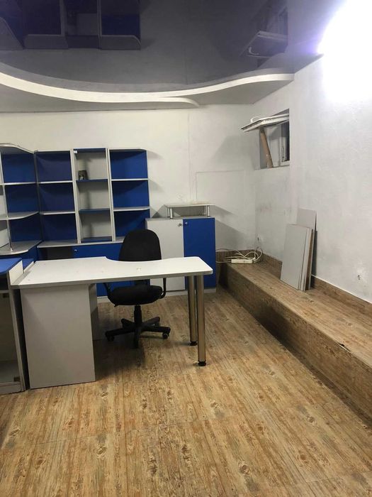 Commercial real estate at st. Shevchenka (area 200 m²) - Atlanta.ua - photo 4