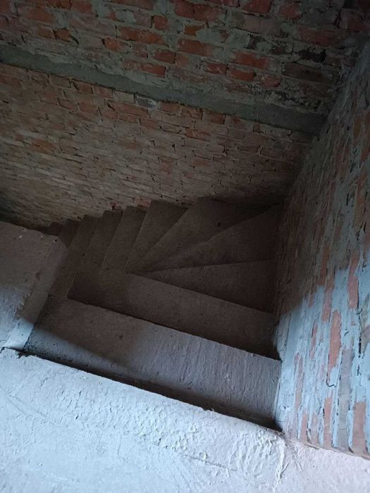 Продаж котеджу в КМ Країна Мрій