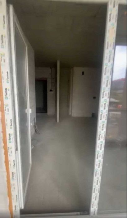 1-комнатная квартира по адресу (площадь 39,9 м²) - Atlanta.ua - фото 9