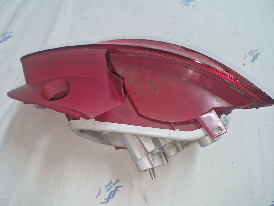 Farol original seat ibiza