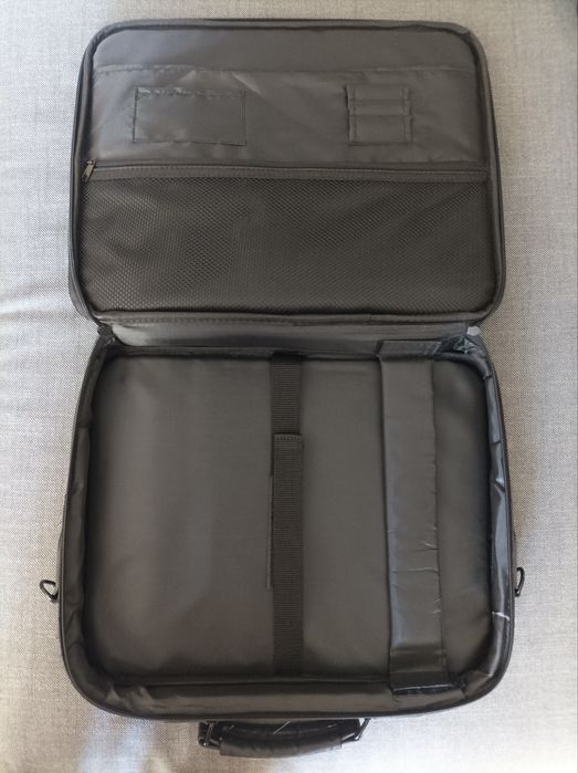 Mala para Computador Portátil