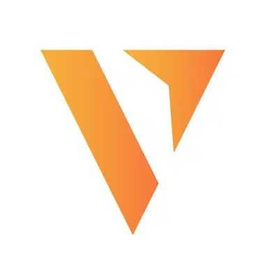 Prywatne pożyczki pod zastaw nieruchomości- bez przedpłat do 10 mln zł