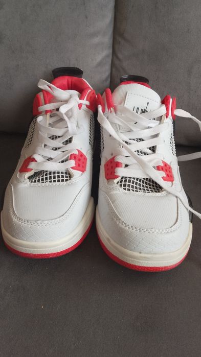 Buty sportowe rozmiar 42