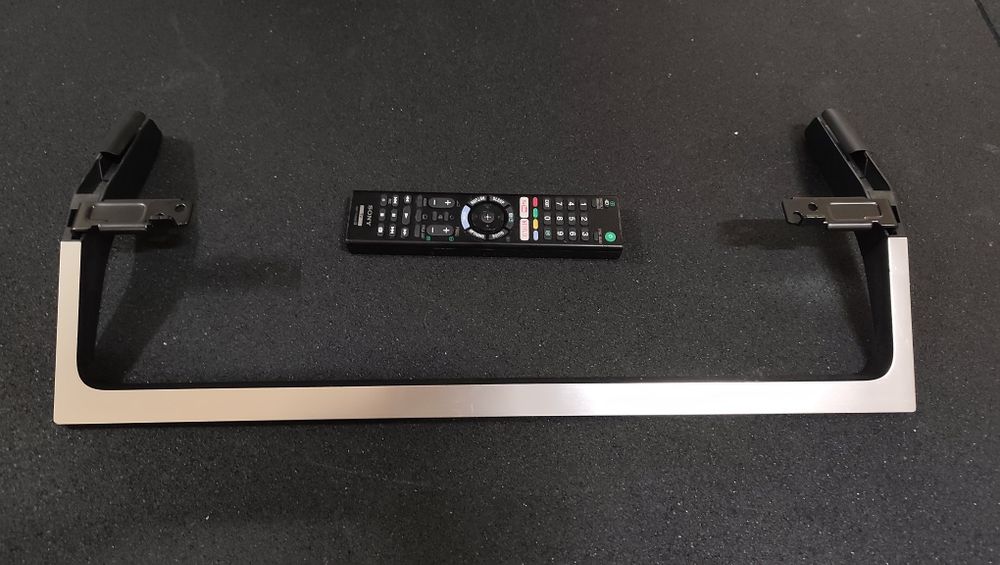 Sony bravia 43 polegadas