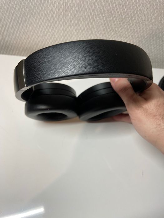 Audeze LCD-1 Foldable Open-Back Headphones63824723577345121