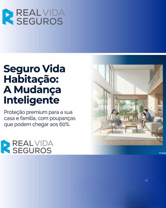 Seguros Diversos