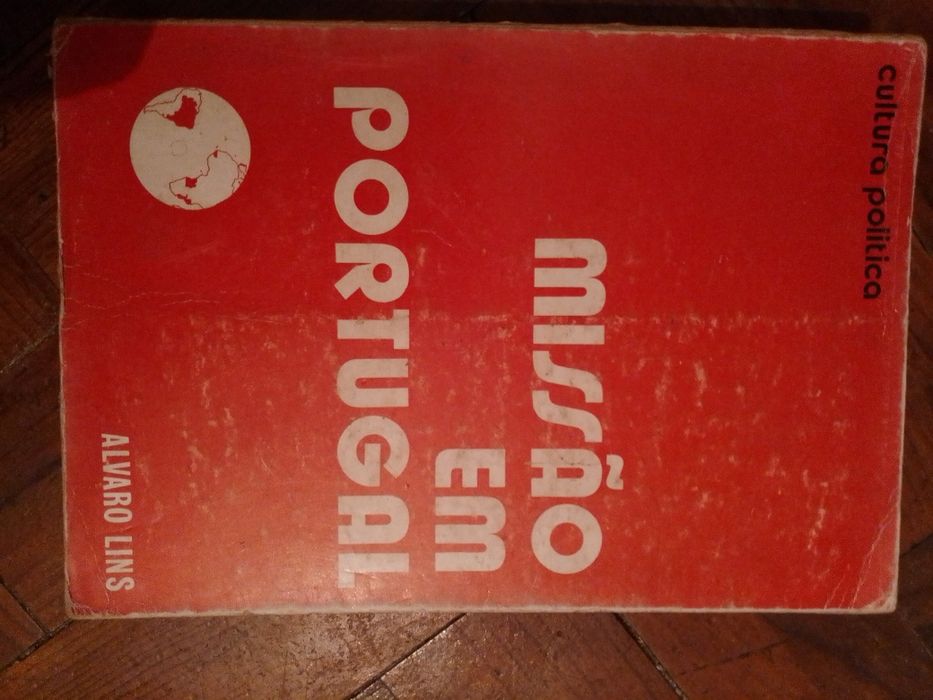 Antiguidades Pintura moderna e jóias10E-Palacio do C.Velho10E Desde 2E