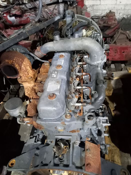 Cat 3406 yanmar perkins cummins liebherr