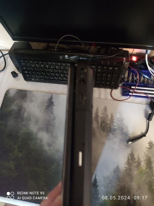 Ноутбук hp g7 17.3 дюйма єкран 1600:900hd+