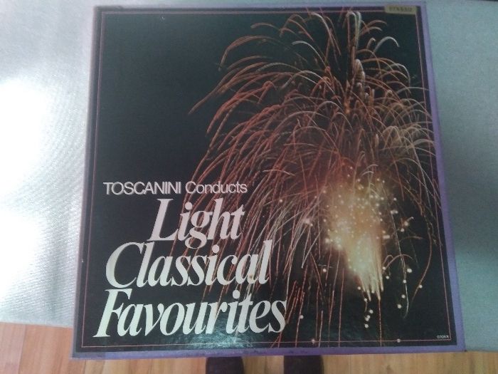 Discos vinil urgente.