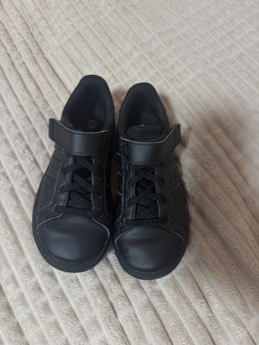 Взуття дитяче Adidas