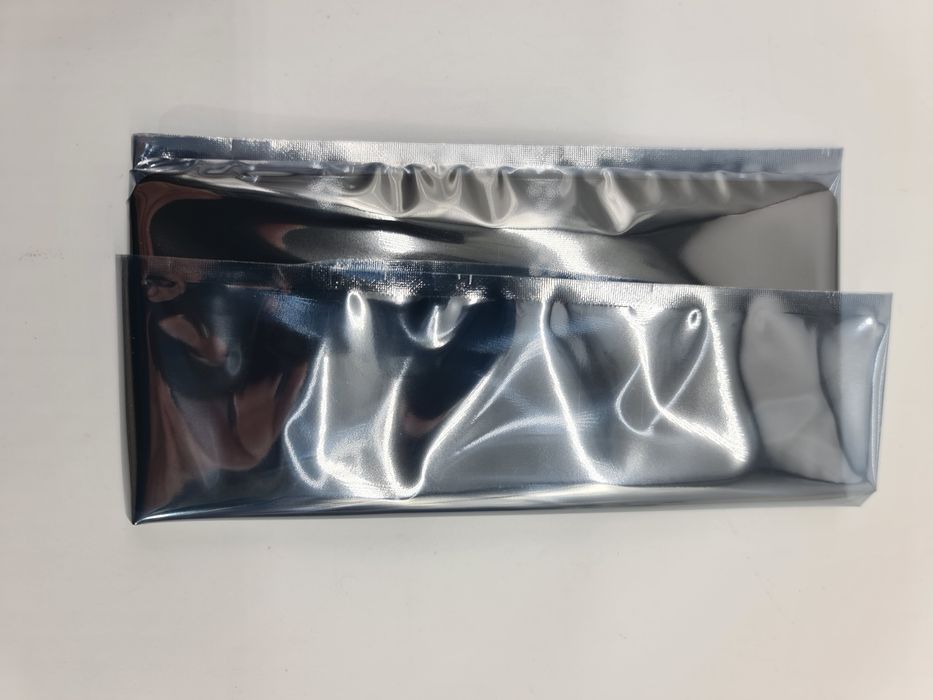 Samsung Galaxy A21 display GH96_13759A