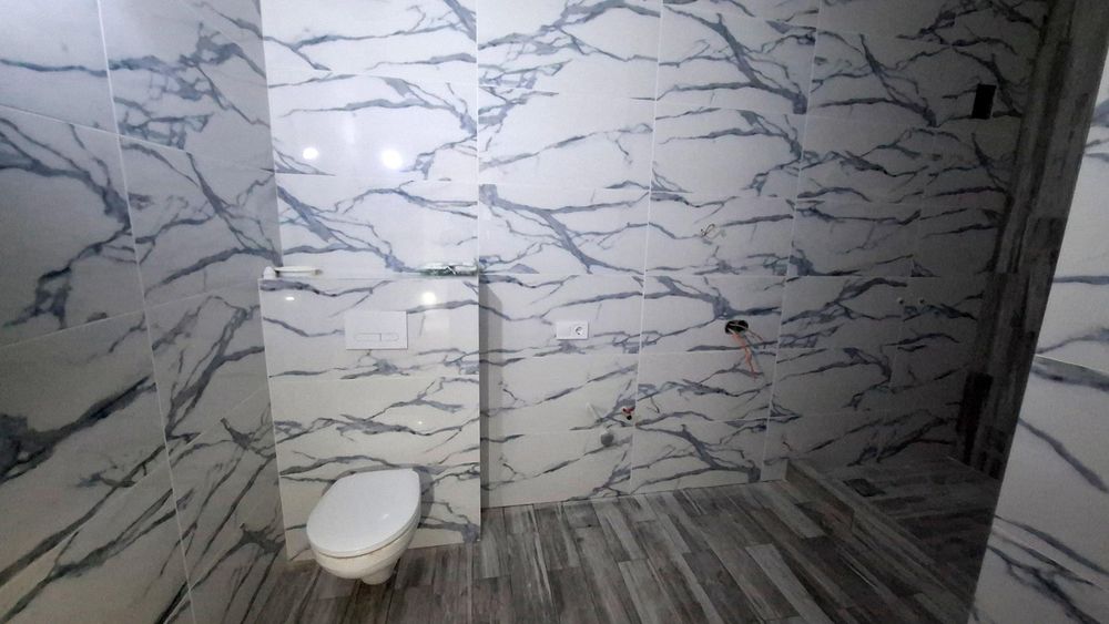 Продаж таунхаус Резиденція, Флоринка, 250 м²