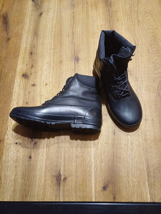 Sniegowce Zara kids roz.38/39