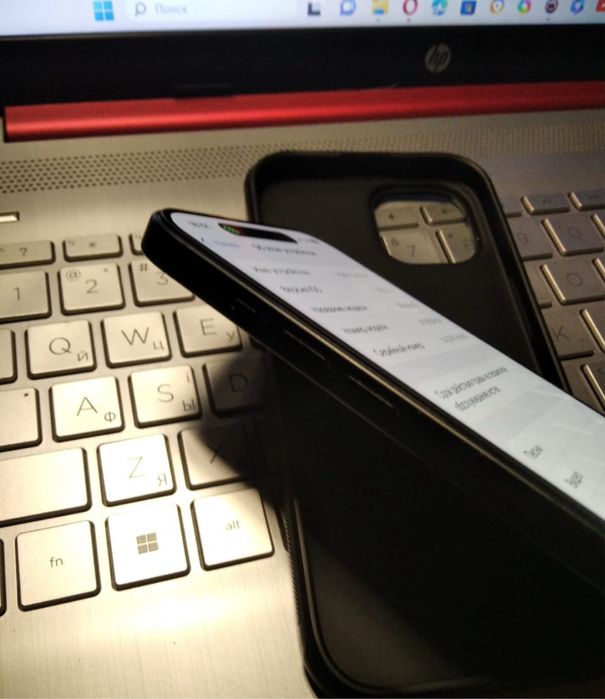 Iphone 15 продам